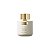Perfume Maison de L'Asie Les Nuits de Bali Edp 100ML - Imagem 1