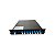 Placa Mux Demux 100G DWDM-Bidi 8CH B C43-C58 LC-Upc LGX Monitoramento de Potência Fub - Imagem 1