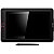 Mesa Digitalizadora XP-Pen Artist 12 Pro - Imagem 1