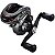 Carretilha Abu Garcia Max4-LP-61 Esquerda - Imagem 1