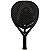 Raquete de Padel Head Extreme One 2023 - 223043 -11CN - Imagem 1