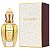 Perfume Xerjoff Starlight 50ml - Imagem 1