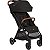 Carrinho para Bebê Joie pact pro S2308AASHA000 - Imagem 1