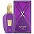 Perfume Xerjoff Muse EDP 100mL - Unissex - Imagem 1