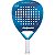 Raquete de Padel Bullpadel Pearl Cloud 25 - Imagem 1