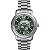 Relógio Masculino Fossil Analógico - ME3262 - Imagem 1