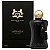 Perfume Parfums de Marly Paris Akaster EDP 125ml - Feminino - Imagem 1
