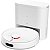 Aspirador Robô Xiaomi Vacuum H40 Branco 110V 50/60Hz - Imagem 1