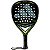 Raquete de Pádel Adidas Arrow Hit Carbon 2026 AR2AA4 - Imagem 1