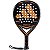 Raquete de Padel Adidas Arrow Hit Carbon Ctrl 2026 AR2CA4 - Imagem 1