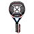 Raquete de Padel Heroe's Animal 2026 - Imagem 1