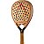 Raquete de Pádel Head Elite LTD 2025 - 221095-11CN - Imagem 1