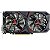 Placa de Vídeo Biostar Geforce RTX 2060 Super 8GB GDDR6 (VN2066RF82-TN1FA-BS2) - Imagem 1