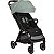 Carrinho de Bebê Joie Pact Pro S2308AAABS000 - Imagem 1