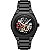 Relógio Masculino Armani Exchange Analógico AX416 - Imagem 1