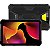 Tablet Ulefone Armor Pad 2 11" LTE 8GB/256GB Preto - Imagem 1