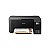 Impressora de Injeção de Tinta Epson Ecotank L3210 Bivolt - Imagem 1
