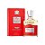 Perfume Creed Adventus Viking Edp - Unissex 100ML - Imagem 1