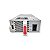 Fonte Huawei Switch S6730 1000W DC PDC1000S12-DB - Imagem 1