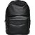 Mochila Philipp Plein Sport 293 Masculina - 2100186 - Imagem 1