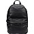 Mochila Philipp Plein Sport 2100186 4275 - Imagem 1