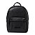 Mochila Just Cavalli 78QA4B30 ZSB85 899 - Feminina - Imagem 1