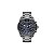 Relógio Masculino Diesel DZ4329 - Imagem 1