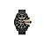 Relógio Masculino Diesel DZ4338 - Imagem 1