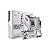 Placa Mãe AMD AM5 Asus B850-G ROG Strix Gaming Wifi - Imagem 1
