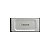Disco SSD Externo Portátil 2TB Kingston SXS2000/2000G Prata - Imagem 1