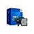 Processador Intel Core i5-14400 2.5GHz 20MB LGA1700 14ª Geração com Cooler - Imagem 1