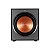 Caixa de Som Subwoofer Klipsch R-100SW 10 Polegadas - Imagem 1