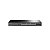 Hub Switch 28P TL-SG2428P 24 Pinos Poe+ 4 SFP 56GB - Imagem 1
