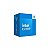 Processador Core i5 14400 2.5GHZ 20MB 1700 com Cooler Box - Imagem 1
