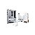Placa-Mãe Asus B850-BTF Wifi W Tuf Gaming DDR5/HDMI White - Imagem 1