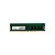 Memória Ram Adata 32GB DDR4 3200 MHZ - Imagem 1