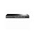 Hub 24 Portas TP-Link TL-SG2428P 24 Poe+ 4SFP 56GBPS - Imagem 1