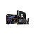 Placa-mãe Gigabyte X870 Aorus Elite AM5 com Wi-Fi 7/DDR5/HDMI/DP/USB-C - Imagem 1