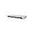 Switch Huawei Ekit L2 48P S220-48T4S-Ac 48*Ge 4*Ge SFP - Imagem 1