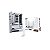Placa-mãe Asus Tuf Gaming B850-BTF Wifi W Socket AM5 Chipset AMD B850 DDR5 ATX - Imagem 1