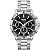 Relógio Hugo Boss 1514057 - Masculino - Imagem 1