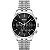Relógio Hugo Boss 1514157 - Masculino - Imagem 1