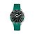 Relógio Hugo Boss 1514246 - Masculino - Imagem 1