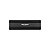 SSD Externo Portátil Patriot Transporter Lite 2TB USB-C - PTPL2TBPECB - Imagem 1