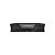 Memória RAM Corsair Vengeance 16GB DDR5 5600 MHZ - CMK16GX5M2B5600Z40 - Imagem 1