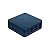 Mini PC Joog Solvix P SVP-JG Intel N95 256 SSD - Azul - Imagem 1