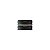 Memória RAM Corsair Vengeance RGB RS DDR4 32GB (2X16GB) 3200MHZ - Preto (CMG32GX4M2E3200C16) - Imagem 1