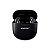 Fone de Ouvido Bose Quietcomfort Ultra Earbuds 882826-0010 - Bluetooth - Preto - Imagem 1