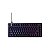 Teclado Gamer Sony (2023) KBD-G900 75% RGB USB-C - Preto - Imagem 1