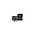 Placa Mãe MSI X870E Gaming Plus Wi-Fi Socket AM5 / DDR5 - Imagem 1